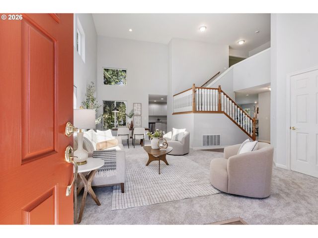 1861 Se 47TH Ave, Hillsboro, OR 97123