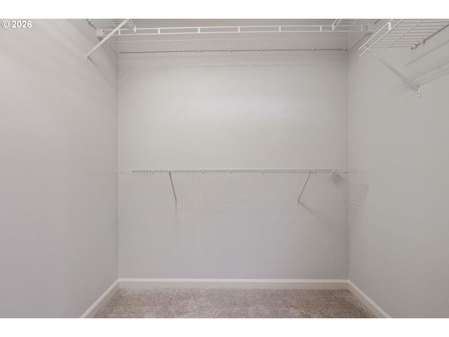1861 Se 47TH Ave, Hillsboro, OR 97123