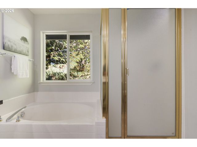 1861 Se 47TH Ave, Hillsboro, OR 97123