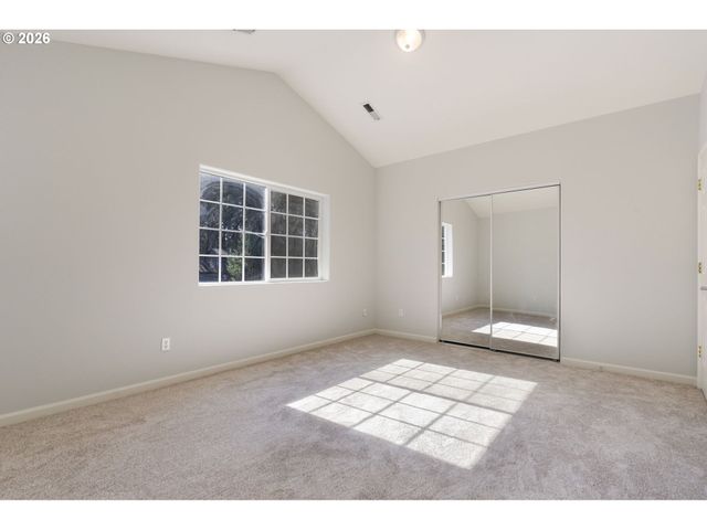 1861 Se 47TH Ave, Hillsboro, OR 97123
