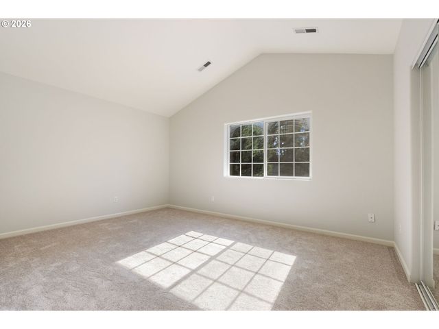 1861 Se 47TH Ave, Hillsboro, OR 97123