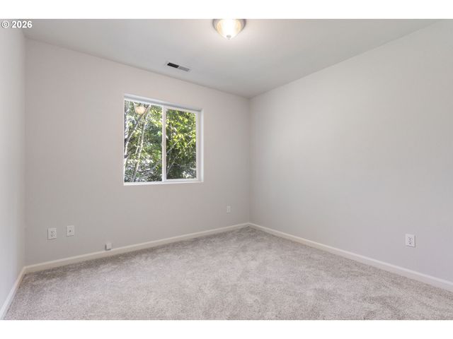 1861 Se 47TH Ave, Hillsboro, OR 97123