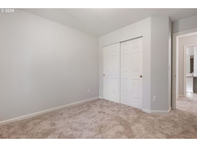 1861 Se 47TH Ave, Hillsboro, OR 97123
