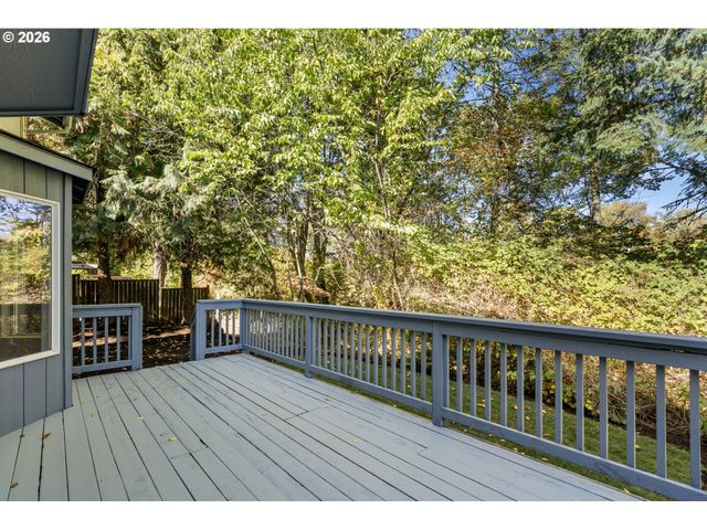 1861 Se 47TH Ave, Hillsboro, OR 97123