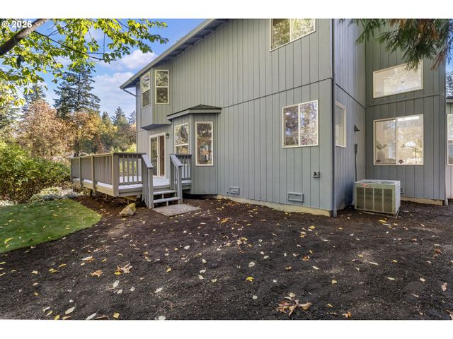 1861 Se 47TH Ave, Hillsboro, OR 97123