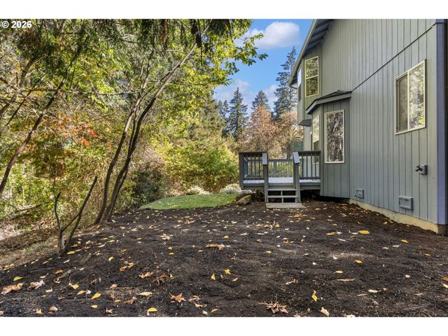 1861 Se 47TH Ave, Hillsboro, OR 97123