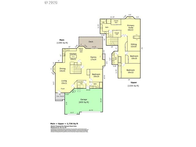 1861 Se 47TH Ave, Hillsboro, OR 97123