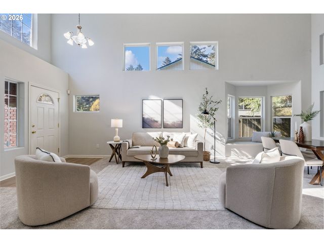 1861 Se 47TH Ave, Hillsboro, OR 97123