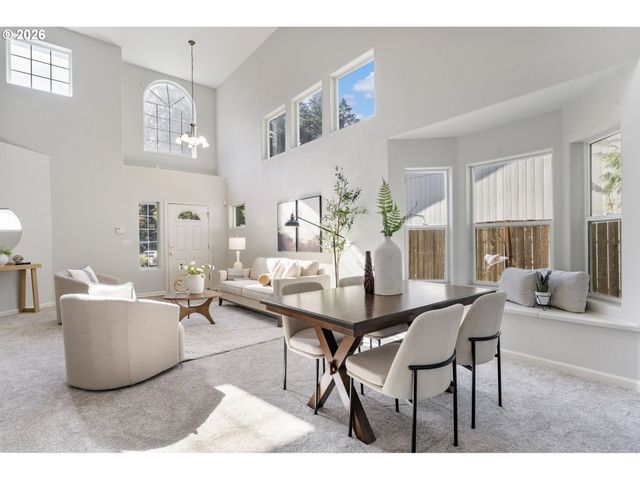 1861 Se 47TH Ave, Hillsboro, OR 97123