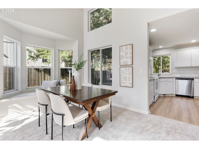 1861 Se 47TH Ave, Hillsboro, OR 97123