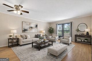 5400 Roswell Road G3, Atlanta, GA 30342