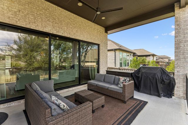256 Coyote Creek WAY, Kyle, TX 78640