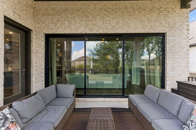 256 Coyote Creek WAY, Kyle, TX 78640
