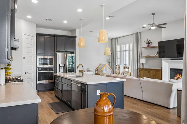 256 Coyote Creek WAY, Kyle, TX 78640