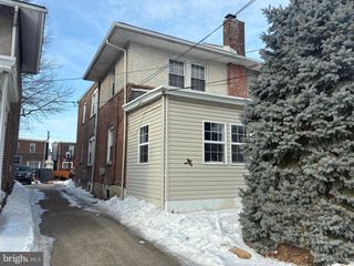 136 HANSEN TER, Darby, PA 19023