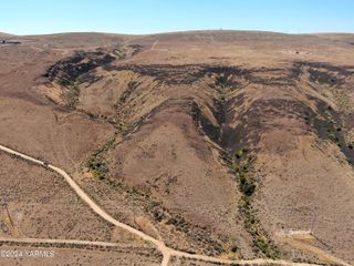 NKA Sage Trail Rd Rd, Yakima, WA 98901