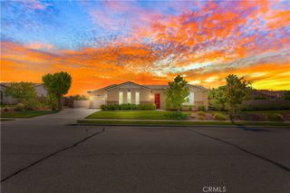 275 Mahogany Street, Hemet, CA 92543