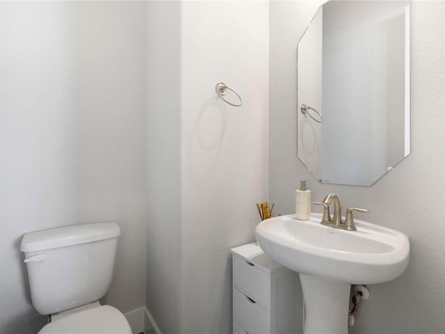 9009 Lonestar River Lane, Houston, TX 77080