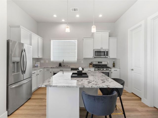 9009 Lonestar River Lane, Houston, TX 77080