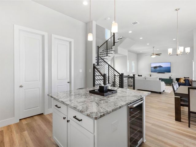 9009 Lonestar River Lane, Houston, TX 77080