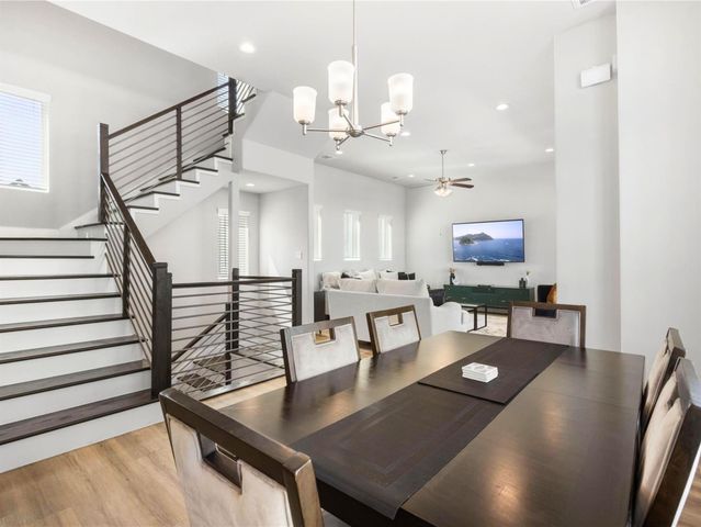 9009 Lonestar River Lane, Houston, TX 77080