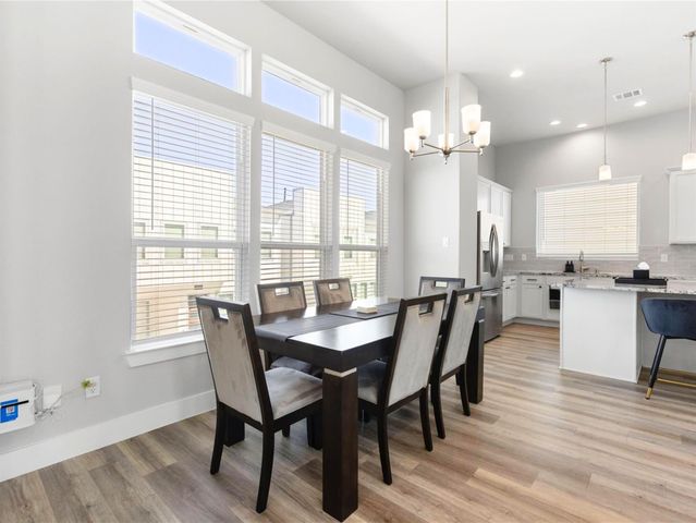 9009 Lonestar River Lane, Houston, TX 77080