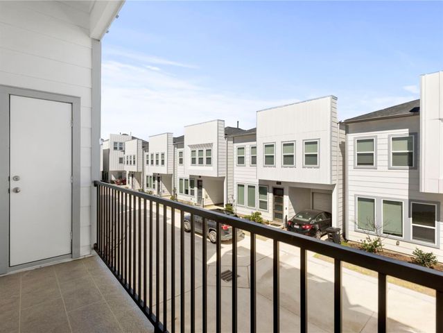 9009 Lonestar River Lane, Houston, TX 77080