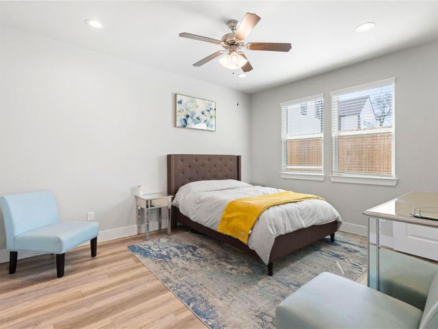 9009 Lonestar River Lane, Houston, TX 77080