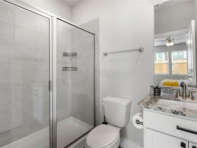 9009 Lonestar River Lane, Houston, TX 77080