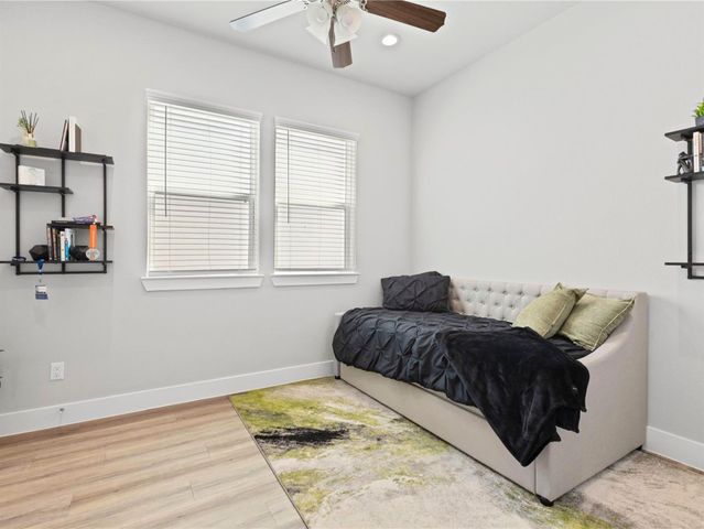 9009 Lonestar River Lane, Houston, TX 77080