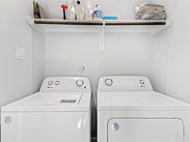 9009 Lonestar River Lane, Houston, TX 77080