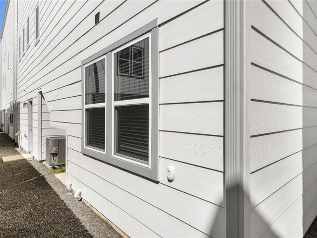 9009 Lonestar River Lane, Houston, TX 77080