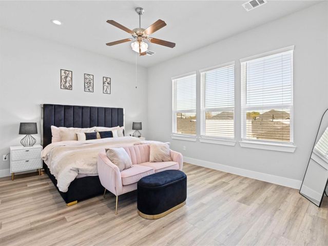 9009 Lonestar River Lane, Houston, TX 77080