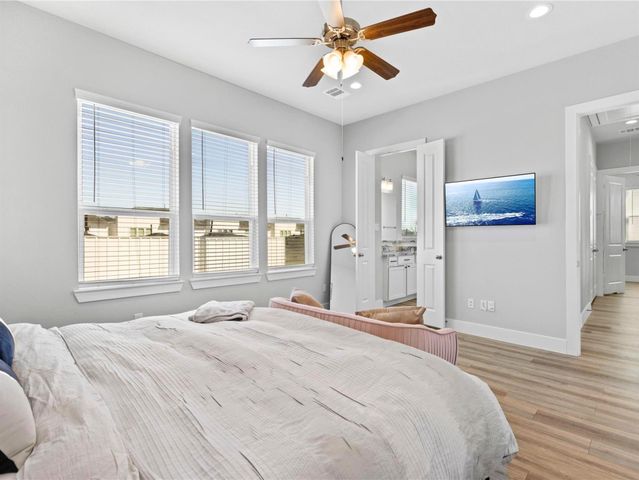 9009 Lonestar River Lane, Houston, TX 77080