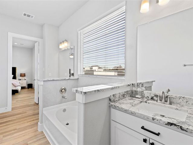 9009 Lonestar River Lane, Houston, TX 77080