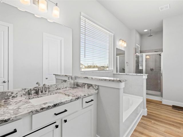 9009 Lonestar River Lane, Houston, TX 77080