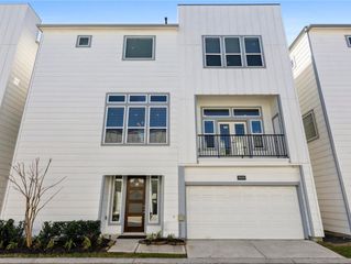 9009 Lonestar River Lane, Houston, TX 77080