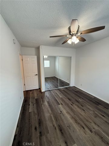 2015 Chariton, Los Angeles, CA 90034