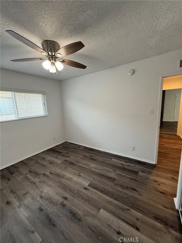 2015 Chariton, Los Angeles, CA 90034