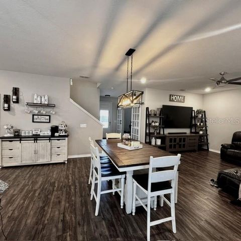 11205 BRIGHTON KNOLL LOOP, Riverview, FL 33579