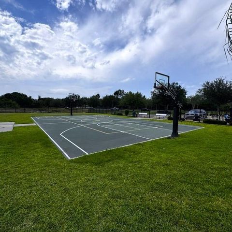 11205 BRIGHTON KNOLL LOOP, Riverview, FL 33579