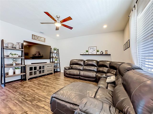 11205 BRIGHTON KNOLL LOOP, Riverview, FL 33579