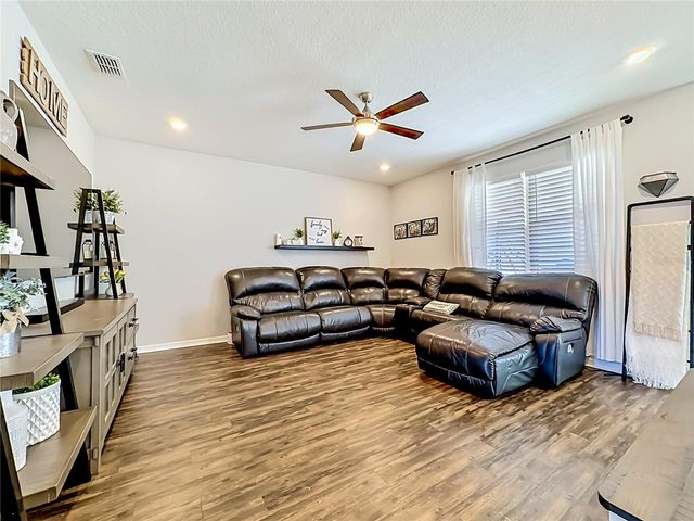 11205 BRIGHTON KNOLL LOOP, Riverview, FL 33579