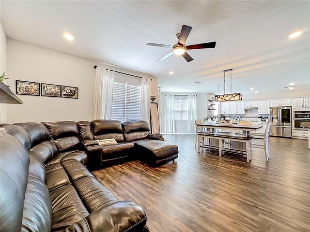 11205 BRIGHTON KNOLL LOOP, Riverview, FL 33579
