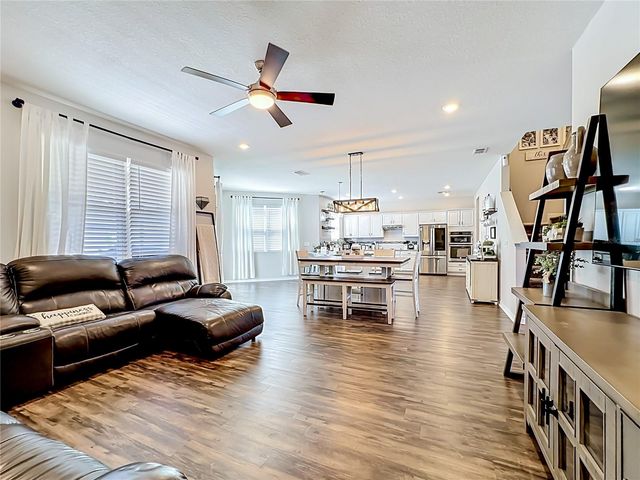 11205 BRIGHTON KNOLL LOOP, Riverview, FL 33579