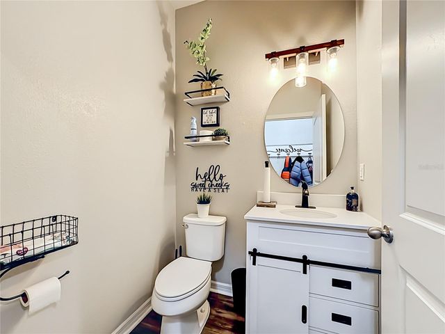 11205 BRIGHTON KNOLL LOOP, Riverview, FL 33579