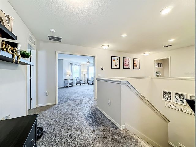 11205 BRIGHTON KNOLL LOOP, Riverview, FL 33579