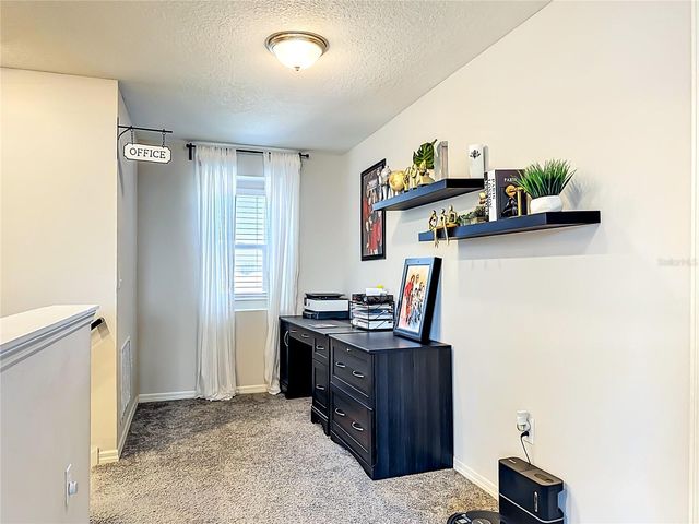 11205 BRIGHTON KNOLL LOOP, Riverview, FL 33579
