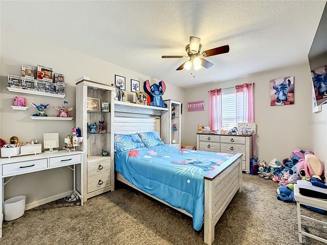 11205 BRIGHTON KNOLL LOOP, Riverview, FL 33579