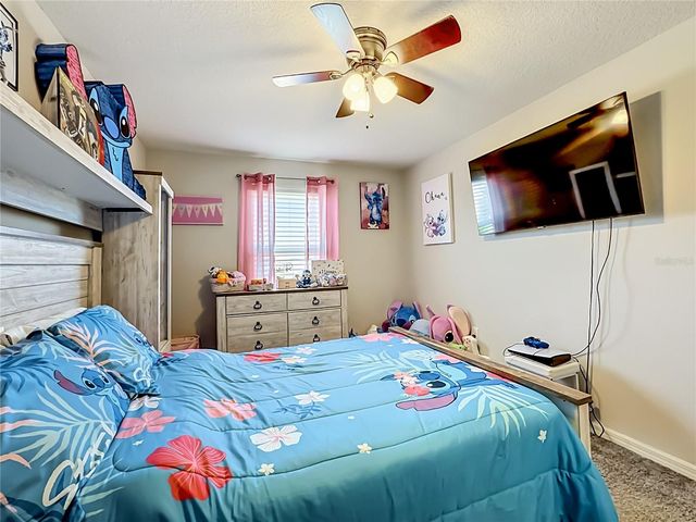 11205 BRIGHTON KNOLL LOOP, Riverview, FL 33579